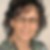 Profilbild von Andrea Derbort