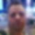Profilbild von Dirk Ruttke