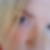 Profilbild von Susette Studier