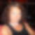 Profilbild von Margarete Alerbon