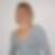 Profilbild von Petra Wiche