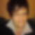 Profilbild von Regine Rochor