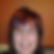 Profilbild von Nicole Lewetzki