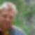 Profilbild von Karl-Heinz Pillwachs