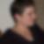 Profilbild von Monika Böing