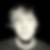 Profilbild von Marcel Naue