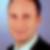 Profilbild von Luigi Micucci