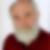 Profilbild von Stephan Steinhoff