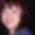 Profilbild von Martina Gellenthin