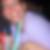 Profilbild von Susanne Molkenthin