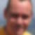 Profilbild von Frank Martin Siefarth