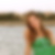 Profilbild von Susanne Kiraj