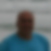 Profilbild von Detlef Rink