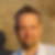 Profilbild von Martin Joerchel