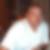 Profilbild von Dirk Schneider
