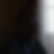 Profilbild von Jan Harry Hustedt