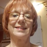 Profilfoto von Gabi Guenther