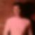 Profilbild von Dennis Wehmeier