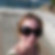 Profilbild von Anja Dörfeldt