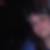 Profilbild von Telsche Icke