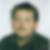 Profilbild von Heinz Willi Palm