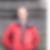 Profilbild von Andreas Beck