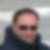 Profilbild von Lothar Kerinnis