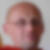 Profilbild von Andreas Mussenbrock