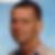 Profilbild von Peter Crolla