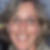 Profilbild von Stefanie Meininghaus