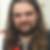 Profilbild von Andreas Vogt