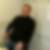Profilbild von Johannes Hussing