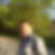 Profilbild von Klaus Klopfleisch