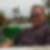 Profilbild von Michael Retzlaff