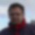 Profilbild von Bernhard Hartung
