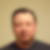 Profilbild von Steffen Müller