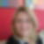 Profilbild von Janine Kornely