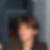 Profilbild von Ines Strehlow