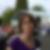 Profilbild von Nicole Giebels