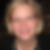 Profilbild von Barbara Kirchhoff