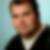 Profilbild von Oliver Haaße