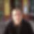 Profilbild von Carsten Göpfert