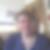Profilbild von Ute Schiemann