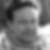 Profilbild von Thomas Wawro
