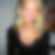 Profilbild von Janina Gosch