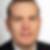 Profilbild von Peter Becker