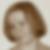 Profilbild von Mandy Rademacher
