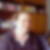 Profilbild von Gudrun Jeschke