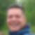Profilbild von Carsten John
