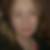 Profilbild von Birgit Streekmann